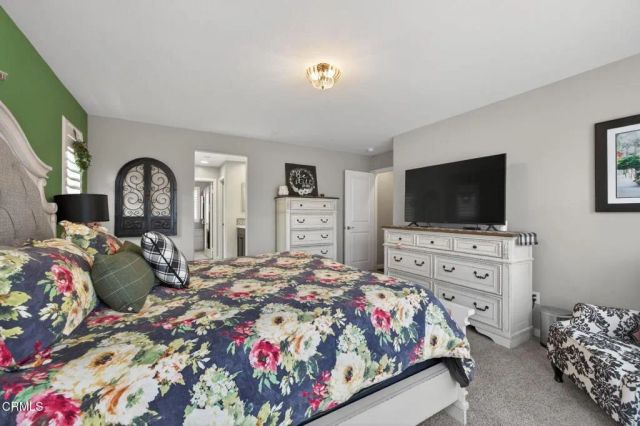 672 Xanadu Way, Oxnard, CA 93036