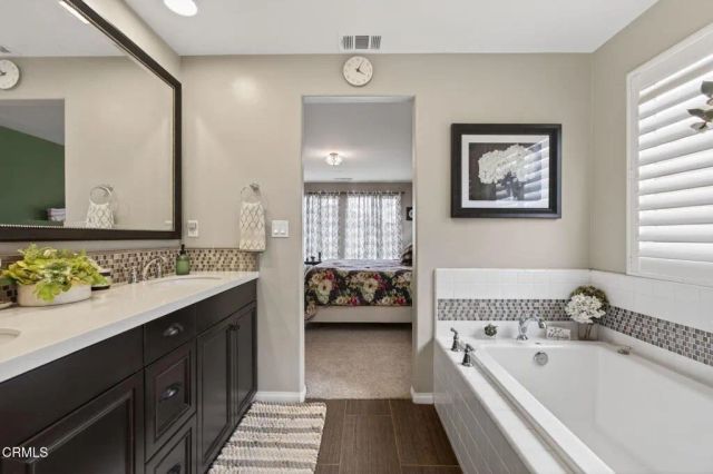 672 Xanadu Way, Oxnard, CA 93036