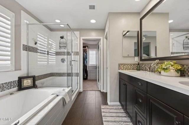 672 Xanadu Way, Oxnard, CA 93036