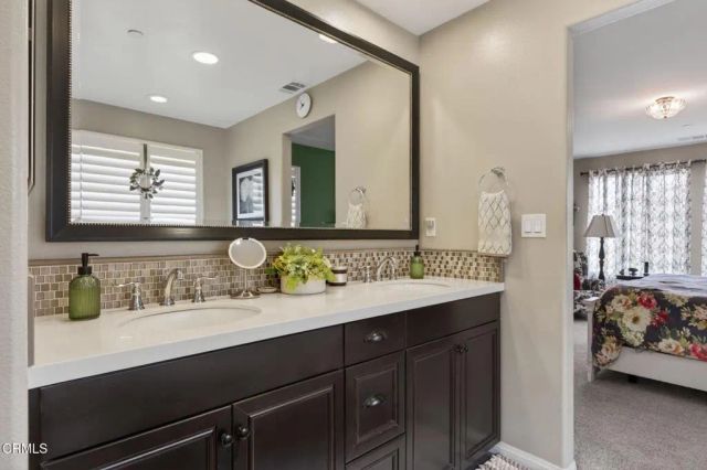 672 Xanadu Way, Oxnard, CA 93036