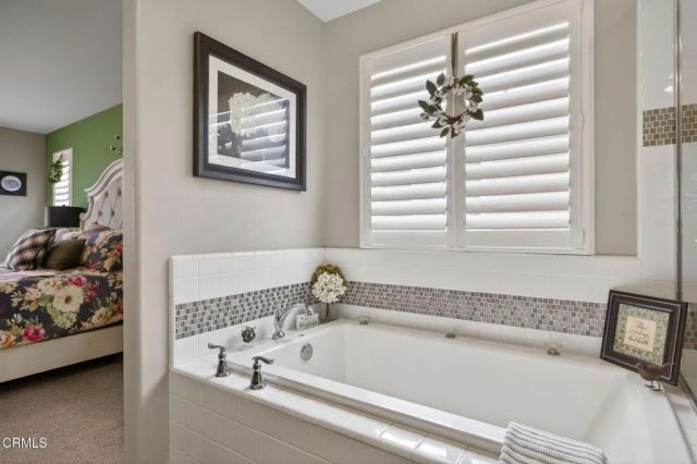 672 Xanadu Way, Oxnard, CA 93036
