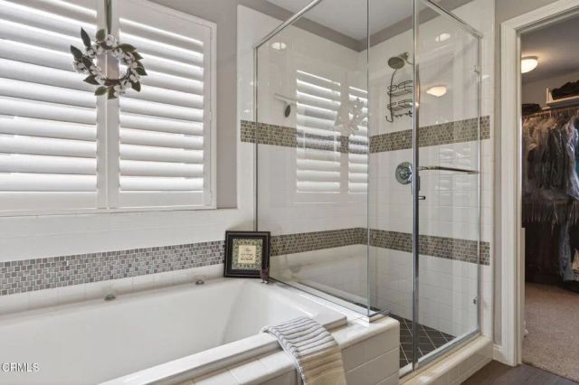 672 Xanadu Way, Oxnard, CA 93036