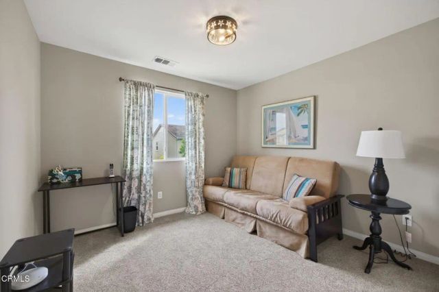 672 Xanadu Way, Oxnard, CA 93036