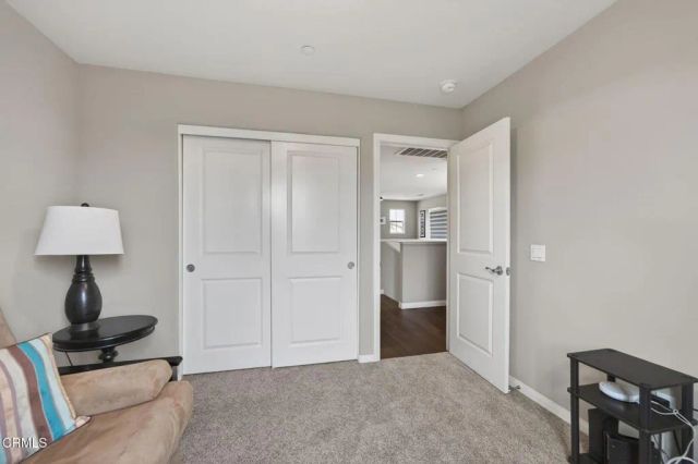 672 Xanadu Way, Oxnard, CA 93036