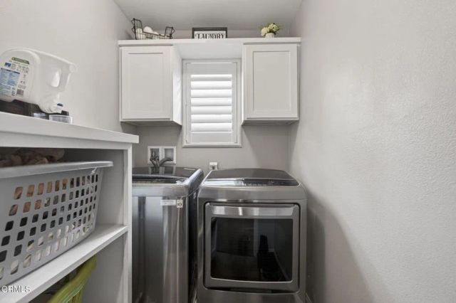 672 Xanadu Way, Oxnard, CA 93036