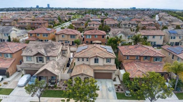 672 Xanadu Way, Oxnard, CA 93036