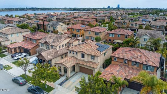 672 Xanadu Way, Oxnard, CA 93036