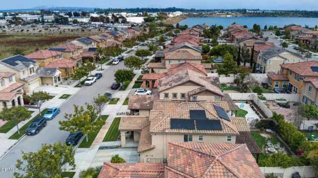 672 Xanadu Way, Oxnard, CA 93036