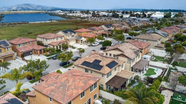 672 Xanadu Way, Oxnard, CA 93036