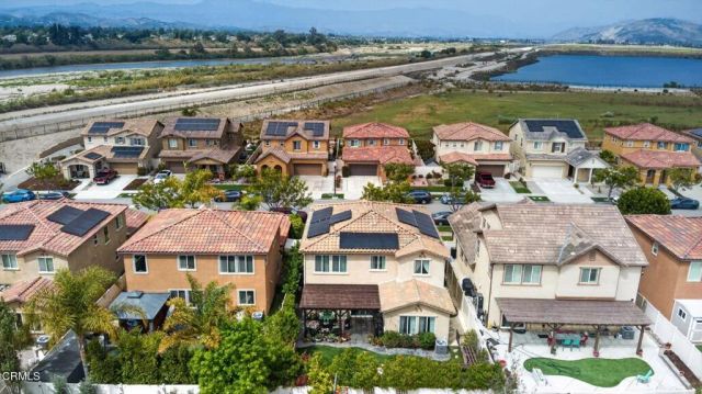 672 Xanadu Way, Oxnard, CA 93036