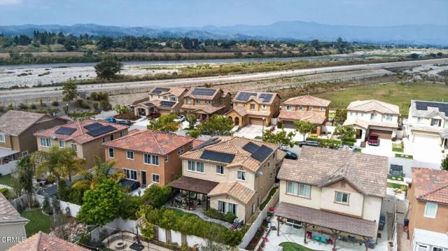 672 Xanadu Way, Oxnard, CA 93036