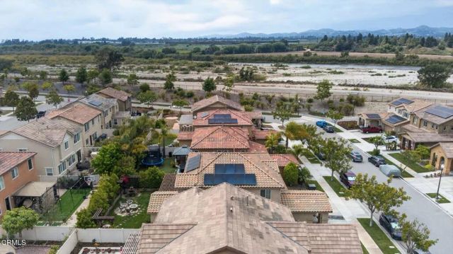 672 Xanadu Way, Oxnard, CA 93036