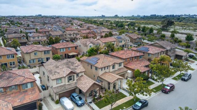 672 Xanadu Way, Oxnard, CA 93036
