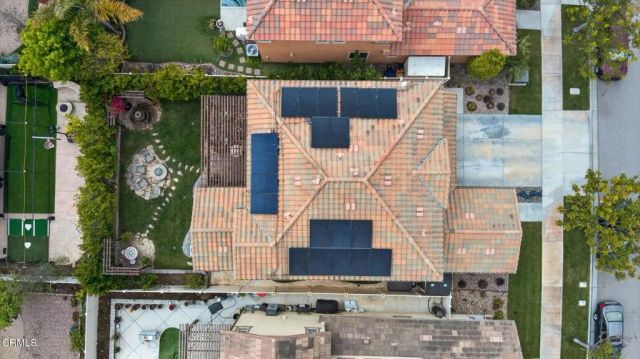 672 Xanadu Way, Oxnard, CA 93036