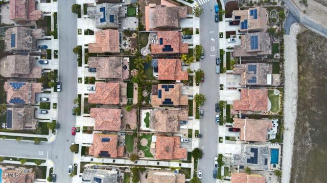 672 Xanadu Way, Oxnard, CA 93036