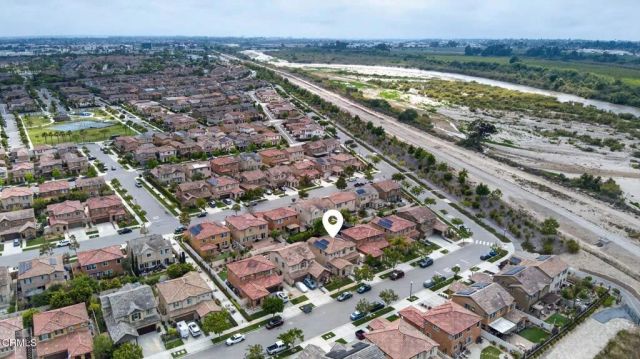 672 Xanadu Way, Oxnard, CA 93036