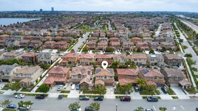 672 Xanadu Way, Oxnard, CA 93036