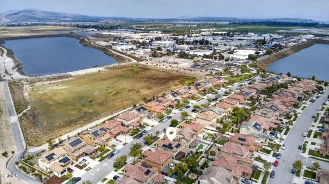 672 Xanadu Way, Oxnard, CA 93036