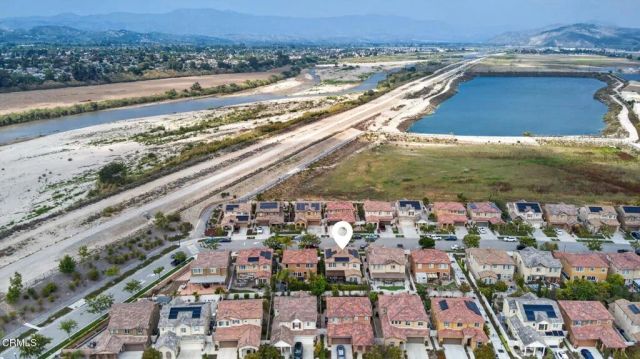 672 Xanadu Way, Oxnard, CA 93036