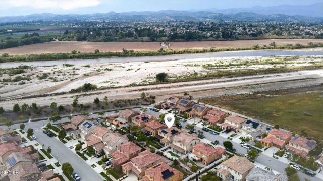 672 Xanadu Way, Oxnard, CA 93036