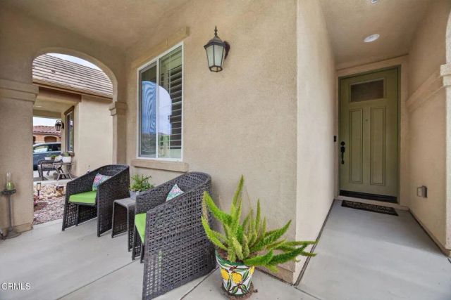 672 Xanadu Way, Oxnard, CA 93036