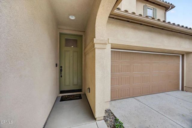 672 Xanadu Way, Oxnard, CA 93036