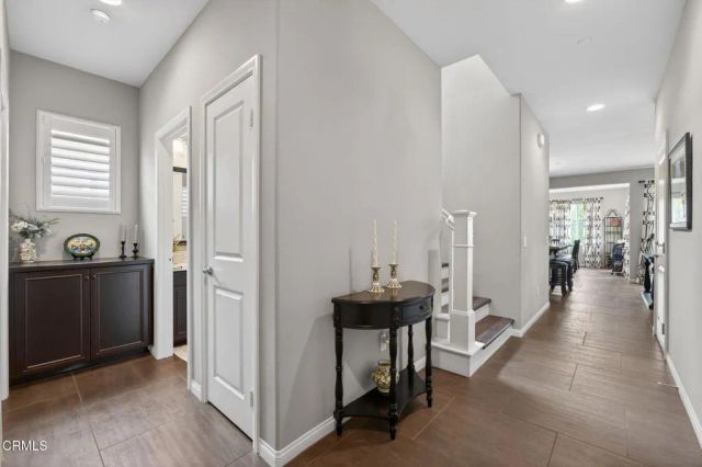 672 Xanadu Way, Oxnard, CA 93036