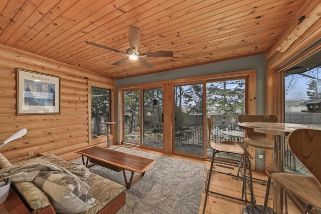 1819 W Holmes COURT, Milwaukee, WI 53221