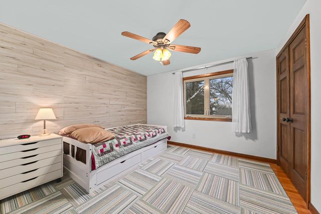 1819 W Holmes COURT, Milwaukee, WI 53221