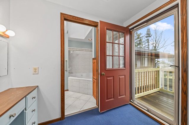 1819 W Holmes COURT, Milwaukee, WI 53221