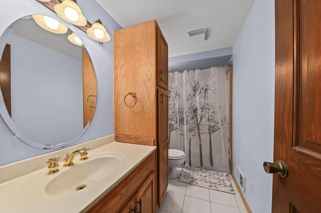 1819 W Holmes COURT, Milwaukee, WI 53221