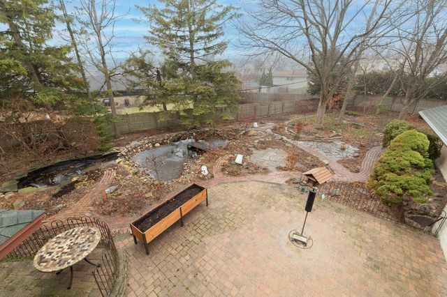 1819 W Holmes COURT, Milwaukee, WI 53221