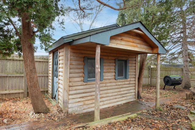 1819 W Holmes COURT, Milwaukee, WI 53221