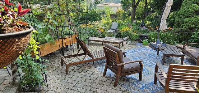 1819 W Holmes COURT, Milwaukee, WI 53221