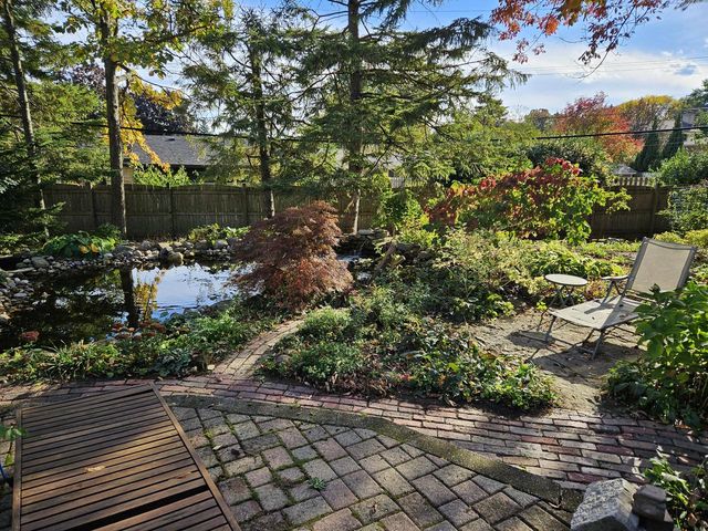 1819 W Holmes COURT, Milwaukee, WI 53221