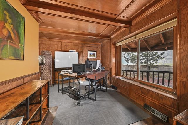 1819 W Holmes COURT, Milwaukee, WI 53221