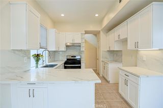 2062 W Blue Violet Court, Anaheim, CA 92801