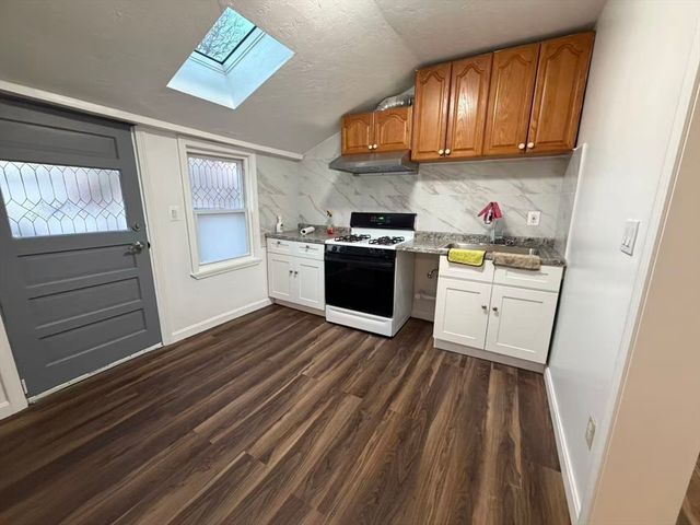 258 Quincy Ave 999, Quincy, MA 02169