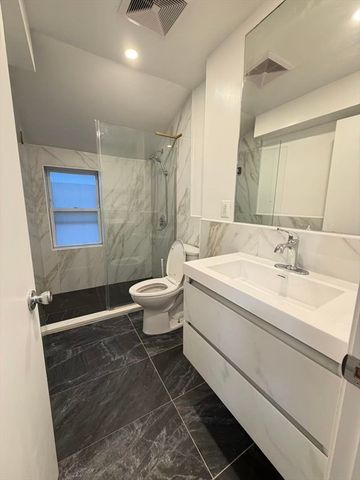 258 Quincy Ave 999, Quincy, MA 02169