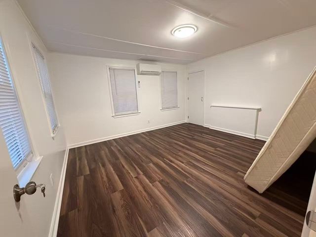 258 Quincy Ave 999, Quincy, MA 02169