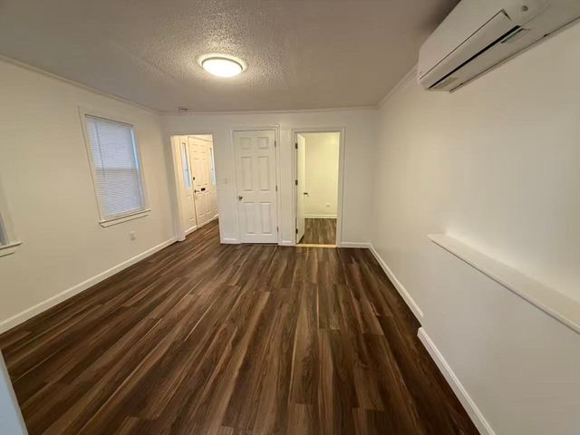 258 Quincy Ave 999, Quincy, MA 02169