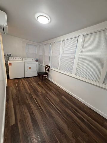 258 Quincy Ave 999, Quincy, MA 02169