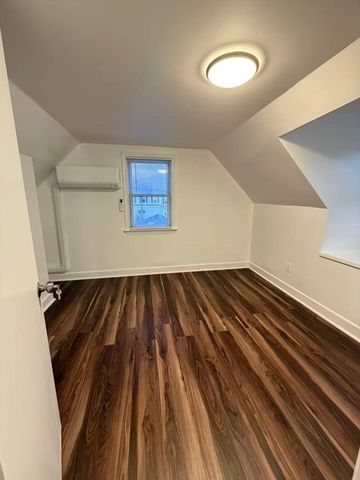 258 Quincy Ave 999, Quincy, MA 02169