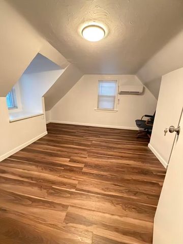 258 Quincy Ave 999, Quincy, MA 02169