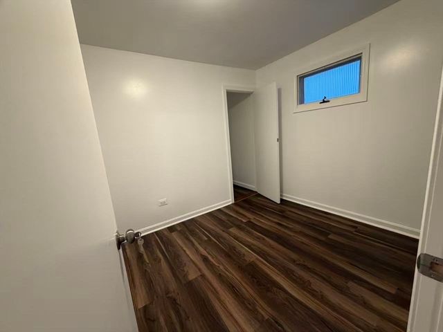 258 Quincy Ave 999, Quincy, MA 02169