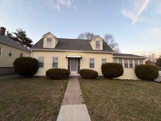 258 Quincy Ave 999, Quincy, MA 02169