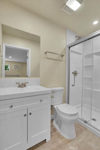9241 Vicki Drive, Santa Fe Springs, CA 90670