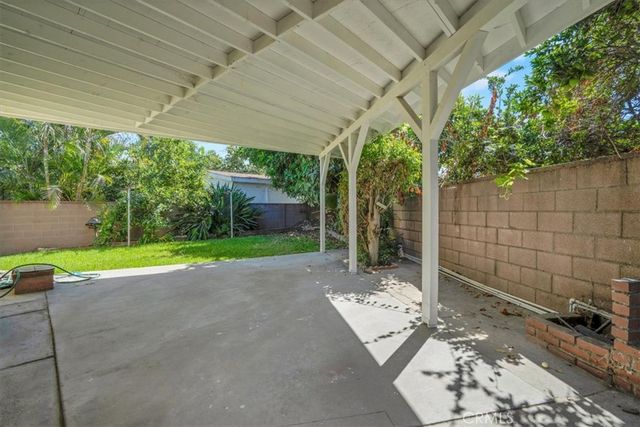 9241 Vicki Drive, Santa Fe Springs, CA 90670