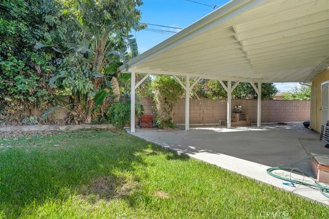 9241 Vicki Drive, Santa Fe Springs, CA 90670