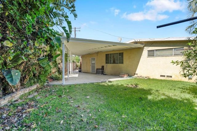 9241 Vicki Drive, Santa Fe Springs, CA 90670
